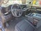 2026 Chevrolet Silverado 2500 HD LT 4WD