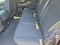 2026 Chevrolet Silverado 2500 HD LT 4WD