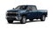2026 Chevrolet Silverado 2500 HD LT 4WD