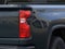 2026 Chevrolet Silverado 2500 HD LT 4WD
