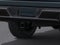 2026 Chevrolet Silverado 2500 HD LT 4WD