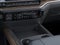 2026 Chevrolet Silverado 2500 HD LT 4WD