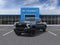 2026 Chevrolet Silverado 2500 HD LT 4WD