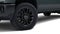 2026 Chevrolet Silverado 2500 HD LT 4WD