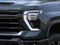 2026 Chevrolet Silverado 2500 HD LT 4WD