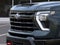 2026 Chevrolet Silverado 2500 HD LT 4WD