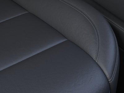 2026 Chevrolet Silverado 2500 HD LT 4WD