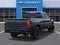 2026 Chevrolet Silverado 2500 HD LT 4WD
