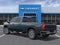 2026 Chevrolet Silverado 2500 HD LT 4WD