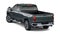 2026 Chevrolet Silverado 2500 HD LT 4WD