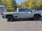 2026 Chevrolet Silverado 2500 HD LT 4WD