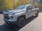 2026 Chevrolet Silverado 2500 HD LT 4WD