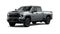 2026 Chevrolet Silverado 2500 HD LT 4WD