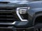 2026 Chevrolet Silverado 2500 HD LT 4WD