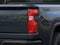 2026 Chevrolet Silverado 2500 HD LT 4WD