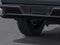 2026 Chevrolet Silverado 2500 HD LT 4WD