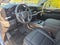 2026 Chevrolet Silverado 2500 HD LT 4WD