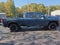 2026 Chevrolet Silverado 2500 HD LT 4WD