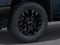 2026 Chevrolet Silverado 2500 HD LT 4WD