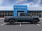 2026 Chevrolet Silverado 2500 HD LT 4WD