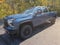 2026 Chevrolet Silverado 2500 HD LT 4WD