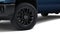 2026 Chevrolet Silverado 2500 HD LT 4WD