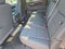 2026 Chevrolet Silverado 2500 HD LT 4WD