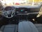 2026 Chevrolet Silverado 2500 HD LT 4WD