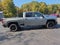 2026 Chevrolet Silverado 2500 HD LT 4WD