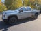 2026 Chevrolet Silverado 2500 HD LT 4WD