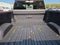 2026 Chevrolet Silverado 2500 HD LT 4WD