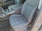 2026 Chevrolet Silverado 2500 HD LT 4WD