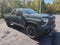 2026 Chevrolet Silverado 2500 HD LT 4WD