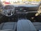 2026 Chevrolet Silverado 2500 HD LT 4WD
