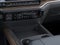 2026 Chevrolet Silverado 2500 HD LT 4WD