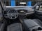 2026 Chevrolet Silverado 2500 HD LT 4WD