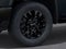 2026 Chevrolet Silverado 2500 HD LT 4WD