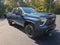 2026 Chevrolet Silverado 2500 HD LT 4WD