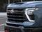 2026 Chevrolet Silverado 2500 HD LT 4WD