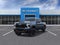2026 Chevrolet Silverado 2500 HD LT 4WD