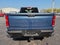 2026 Chevrolet Silverado 2500 HD LT 4WD