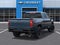 2026 Chevrolet Silverado 2500 HD LT 4WD