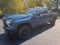 2026 Chevrolet Silverado 2500 HD LT 4WD