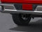 2026 Chevrolet Silverado 2500 HD LTZ 4WD
