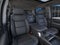 2026 Chevrolet Silverado 2500 HD LTZ 4WD