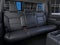 2026 Chevrolet Silverado 2500 HD LTZ 4WD