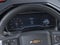 2026 Chevrolet Silverado 2500 HD LTZ 4WD