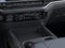 2026 Chevrolet Silverado 2500 HD LTZ 4WD