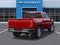 2026 Chevrolet Silverado 2500 HD LTZ 4WD