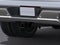 2026 Chevrolet Silverado 3500 HD LT DRW 4WD